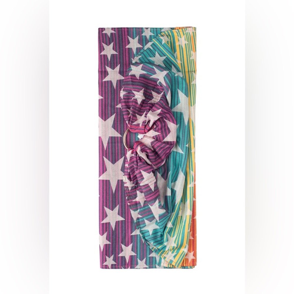 Tula Baby Ring Sling Constellation Athena